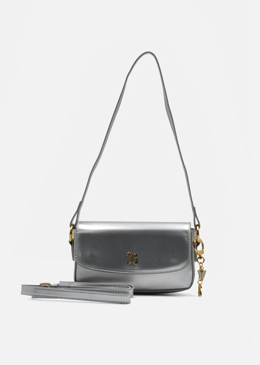 Bolso Bianca Luxe