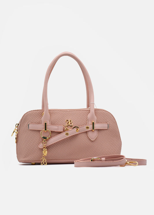 Bolso Brisselle