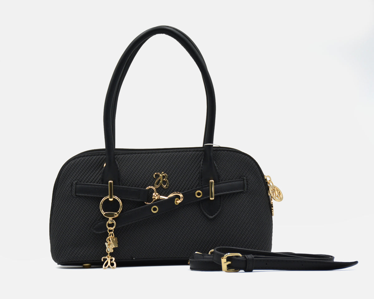 Bolso Brisselle