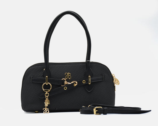 Bolso Brisselle
