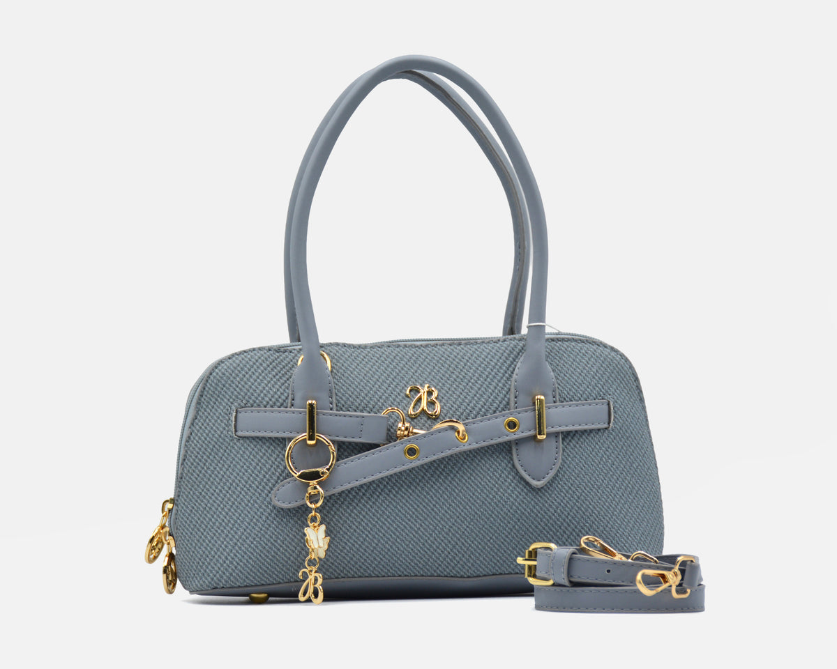 Bolso Brisselle