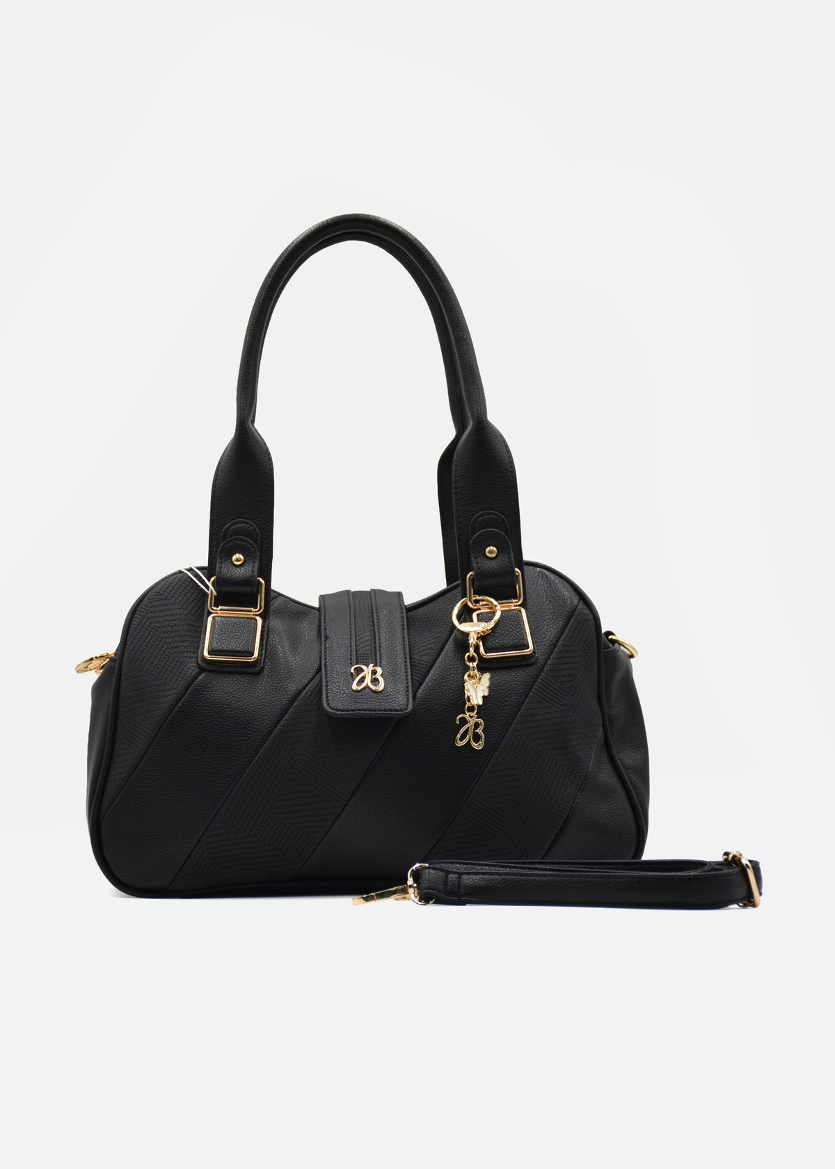 Bolso Ivory Grace
