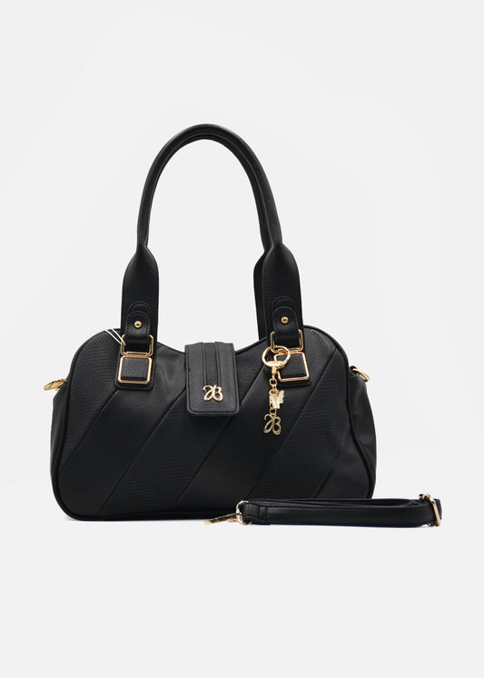 Bolso Ivory Grace