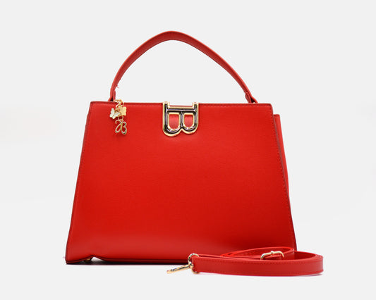 Bolso Bellucci