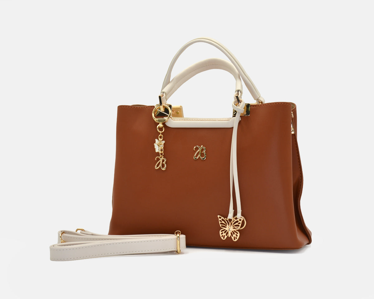 Bolso Alessia