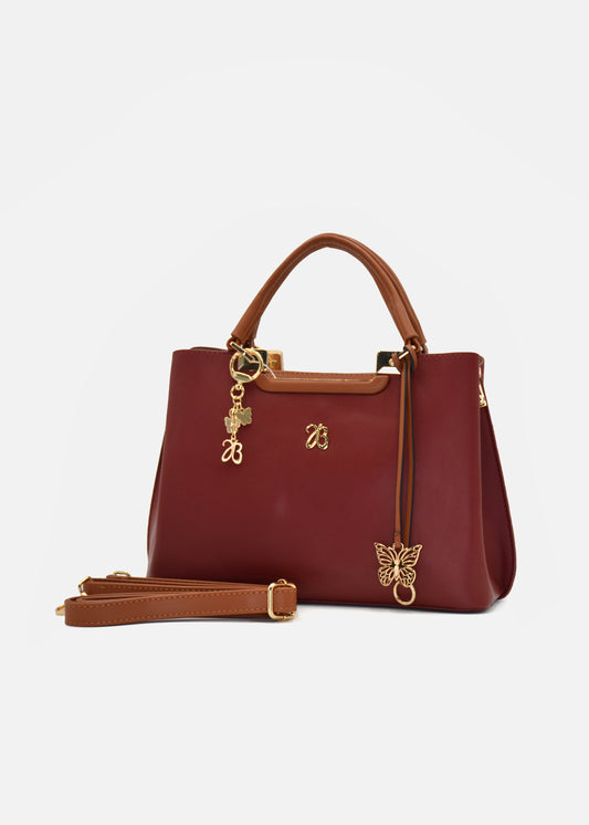 Bolso Alessia