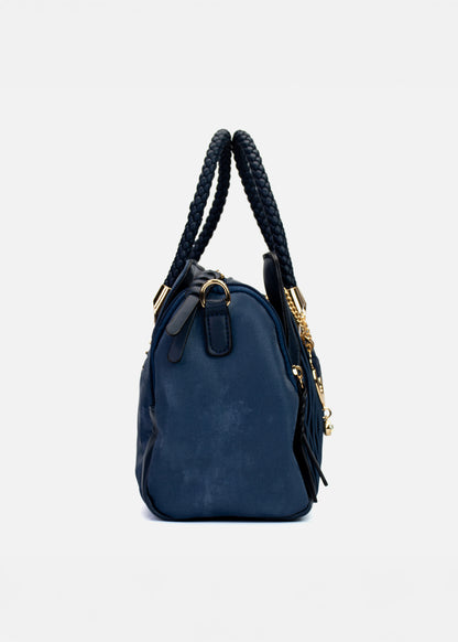 Bolso Ondas