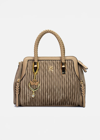 Bolso Ondas