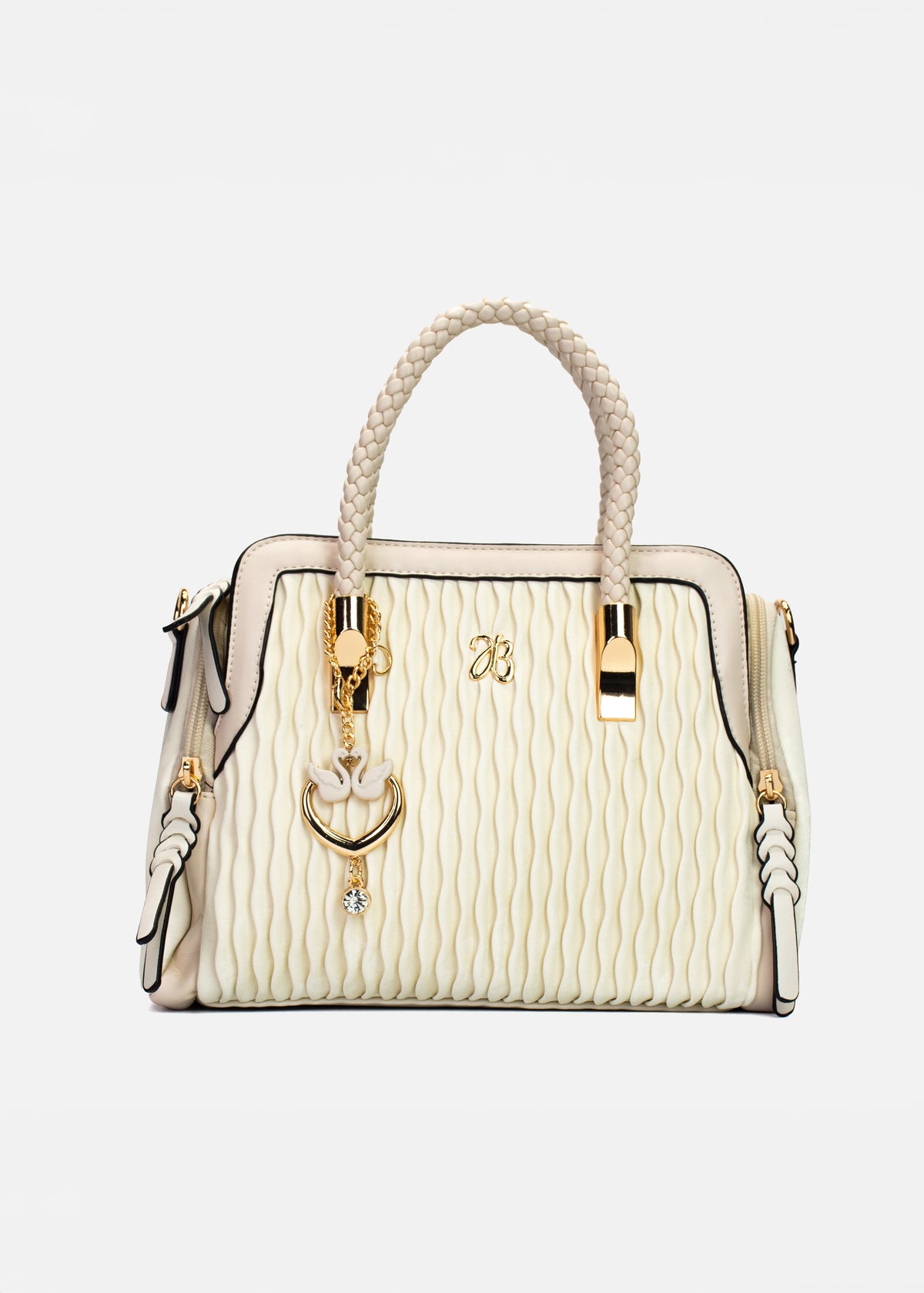 Bolso Ondas