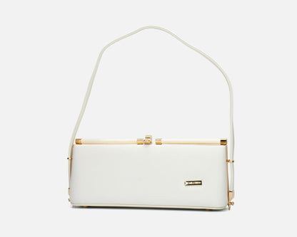 Bolso Barra Luxe