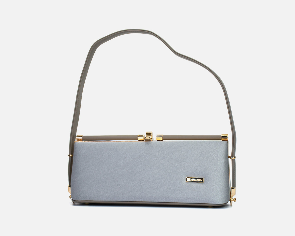 Bolso Barra Luxe