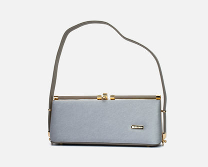 Bolso Barra Luxe
