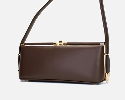 Bolso Barra Luxe