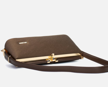 Bolso Barra Luxe