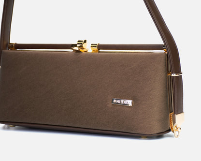 Bolso Barra Luxe