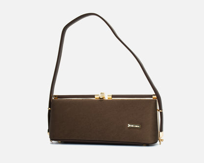 Bolso Barra Luxe