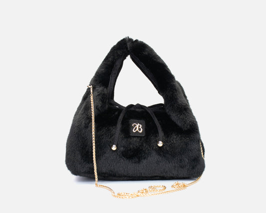 Bolso Alaska