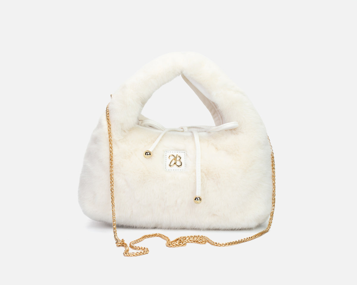 Bolso Alaska