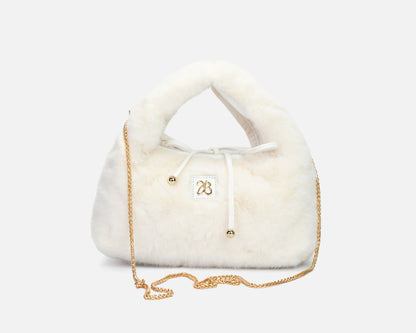 Bolso Alaska