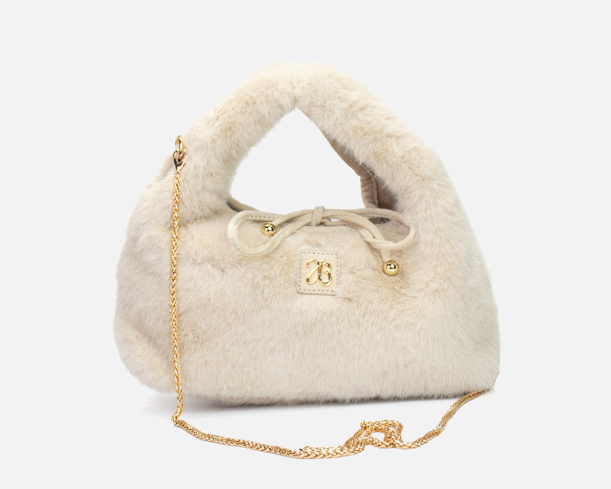Bolso Alaska