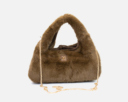 Bolso Alaska