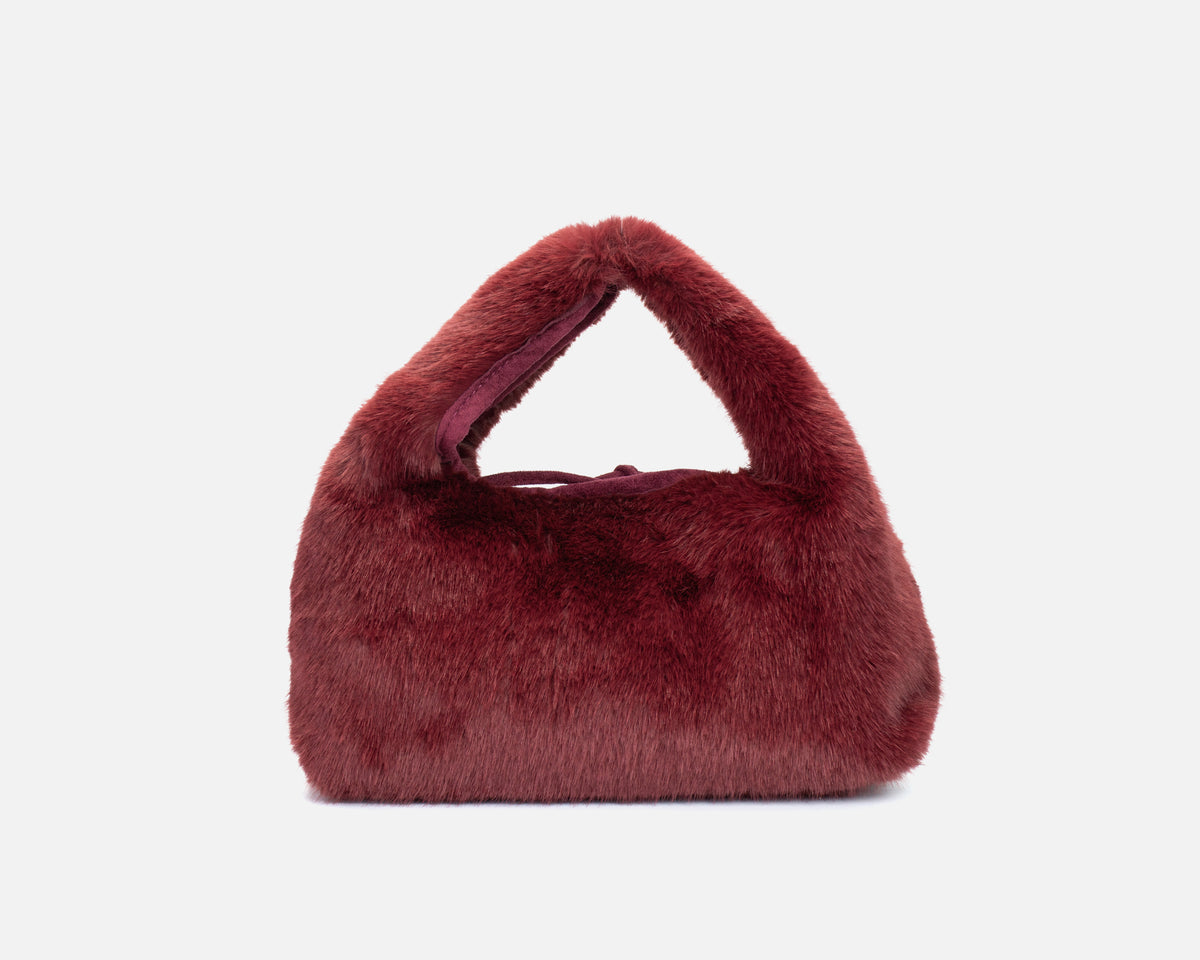 Bolso Alaska
