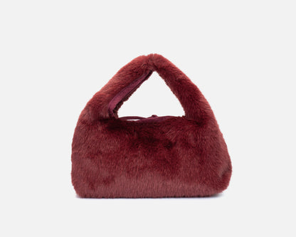 Bolso Alaska