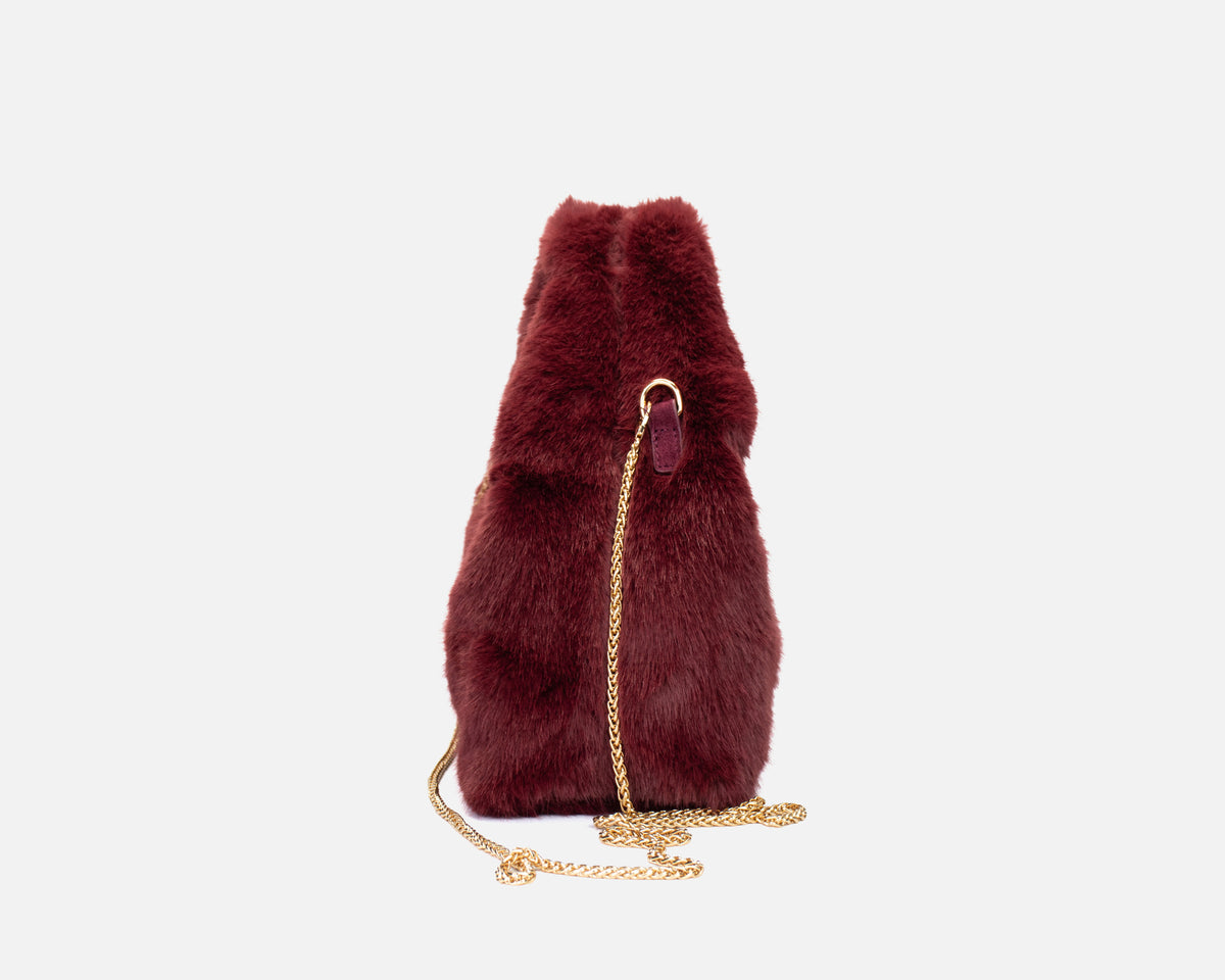 Bolso Alaska