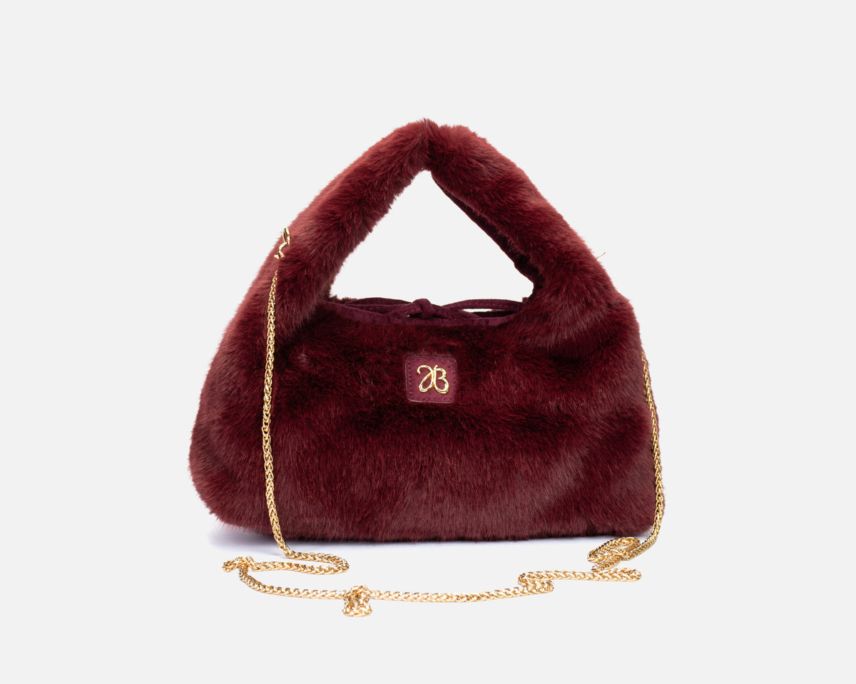 Bolso Alaska