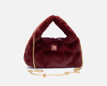 Bolso Alaska