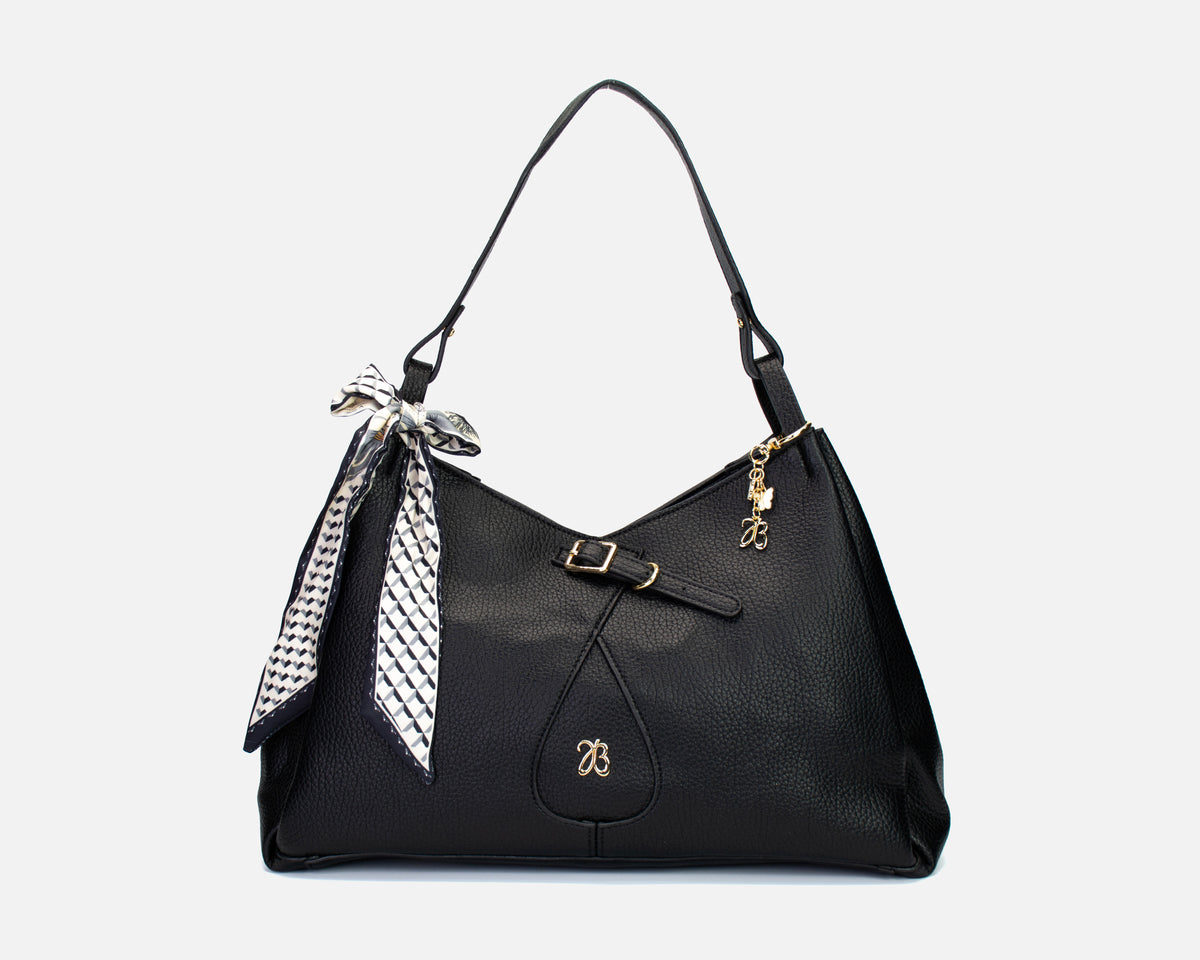 Bolso Verona Soft