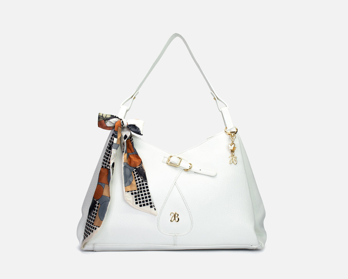 Bolso Verona Soft