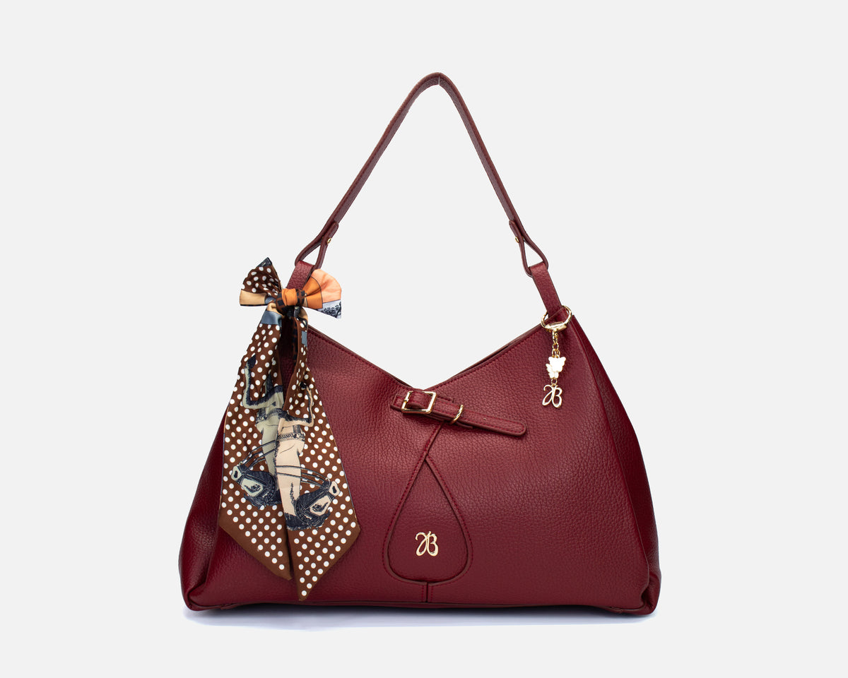 Bolso Verona Soft