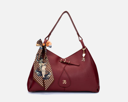 Bolso Verona Soft