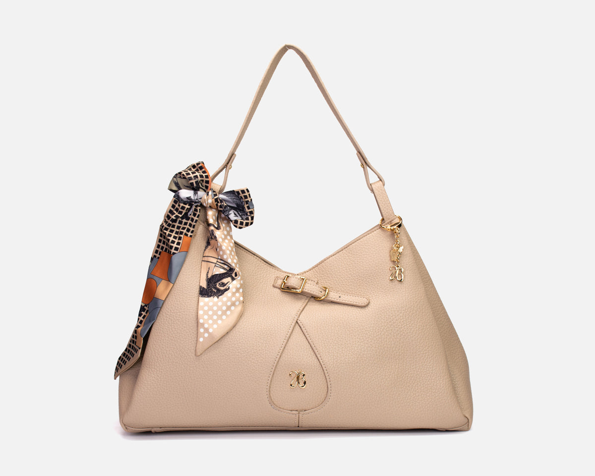 Bolso Verona Soft