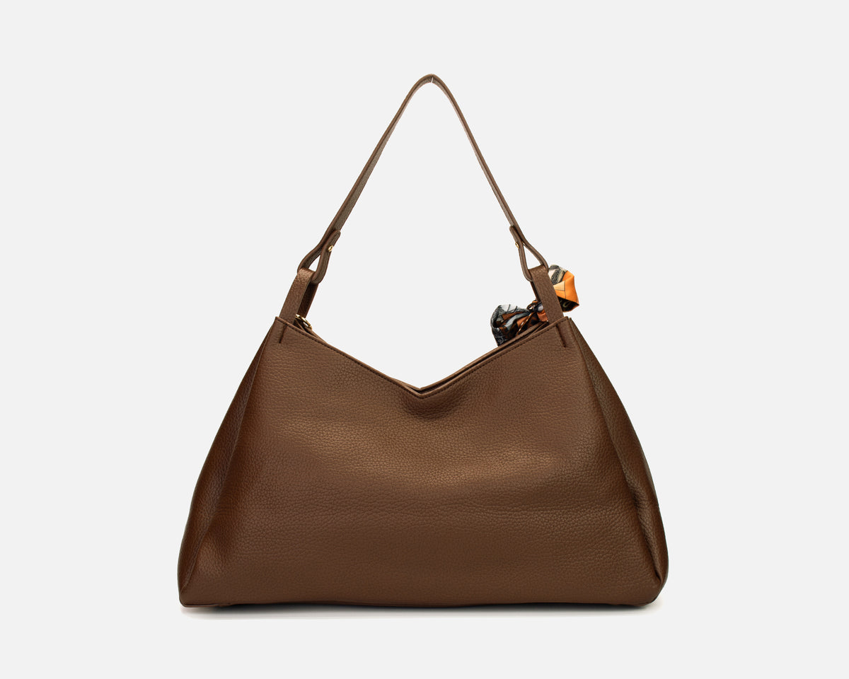 Bolso Verona Soft