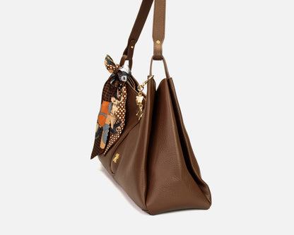 Bolso Verona Soft