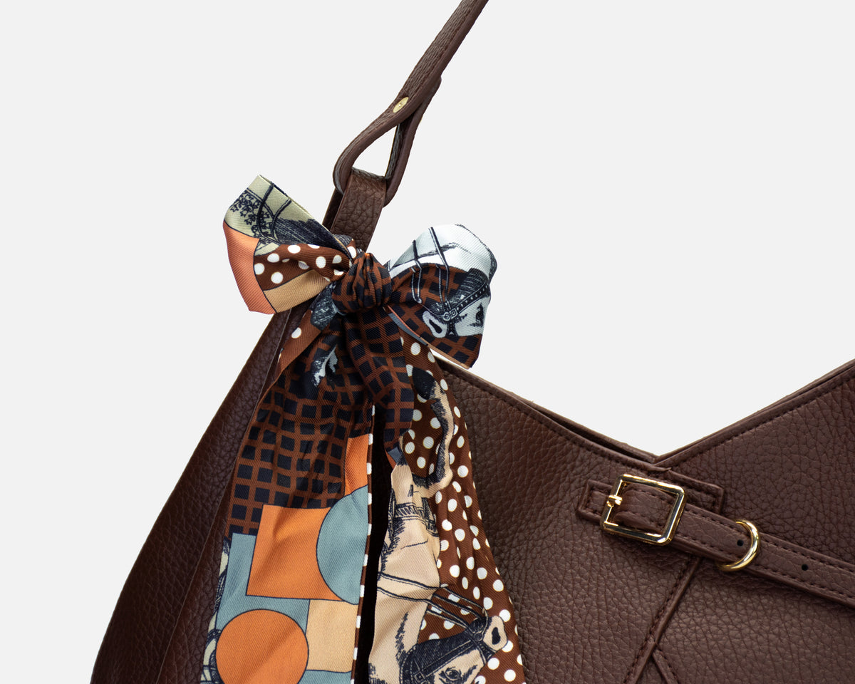Bolso Verona Soft