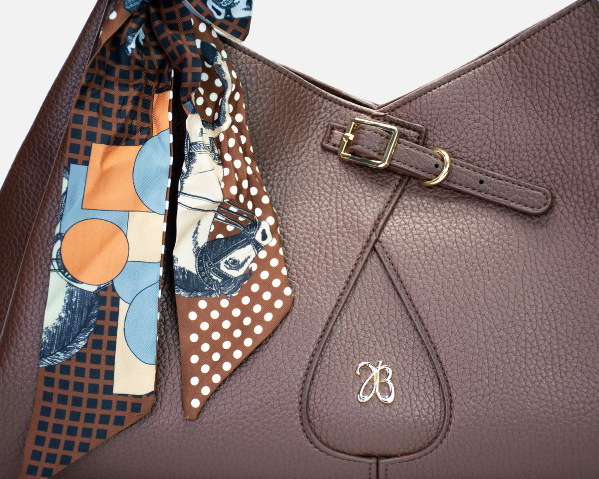 Bolso Verona Soft