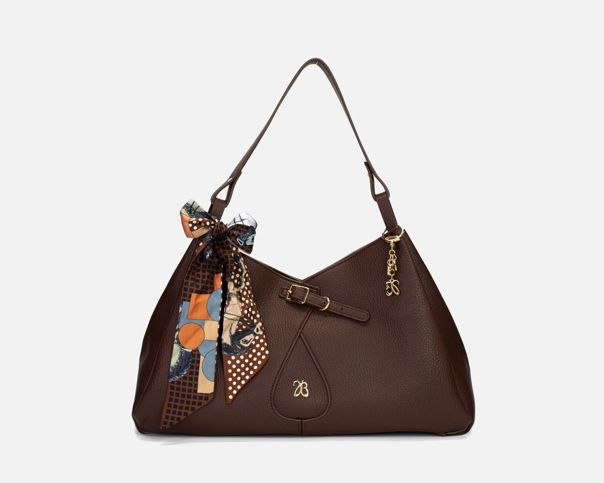 Bolso Verona Soft