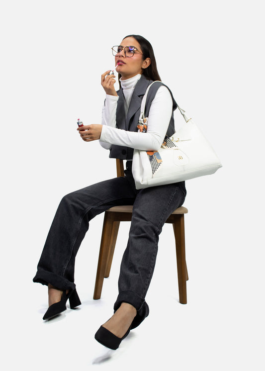 Bolso Verona Soft