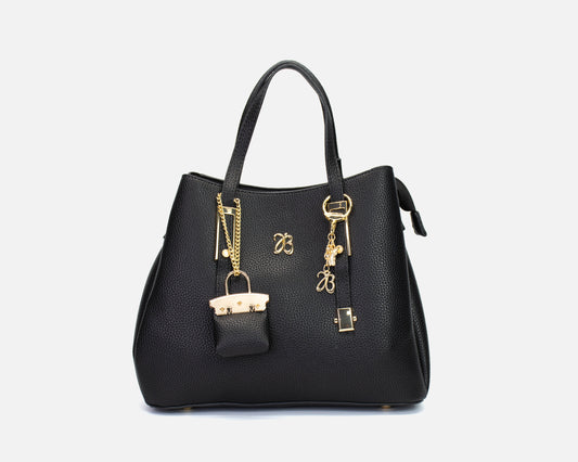 Bolso Executive