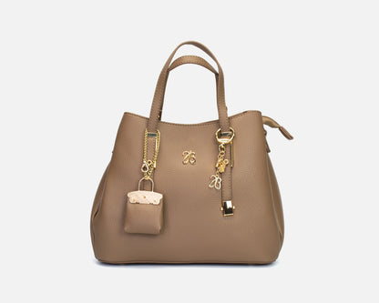 Bolso Executive