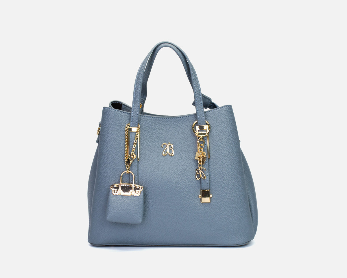 Bolso Executive