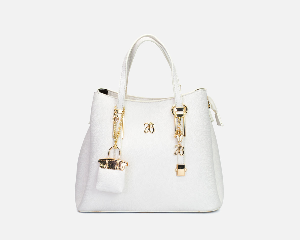 Bolso Executive