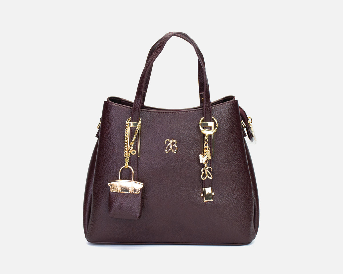 Bolso Executive