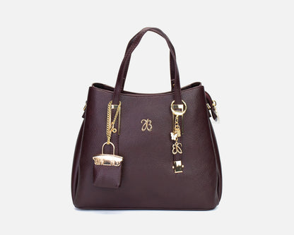 Bolso Executive