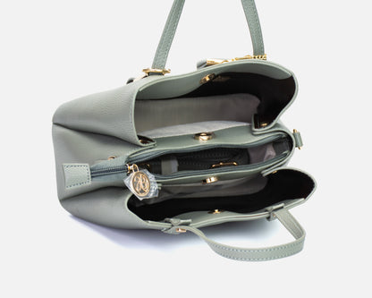 Bolso Executive