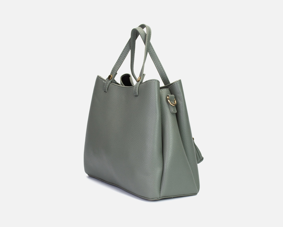 Bolso Executive