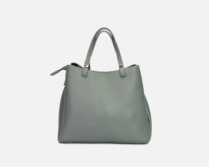 Bolso Executive